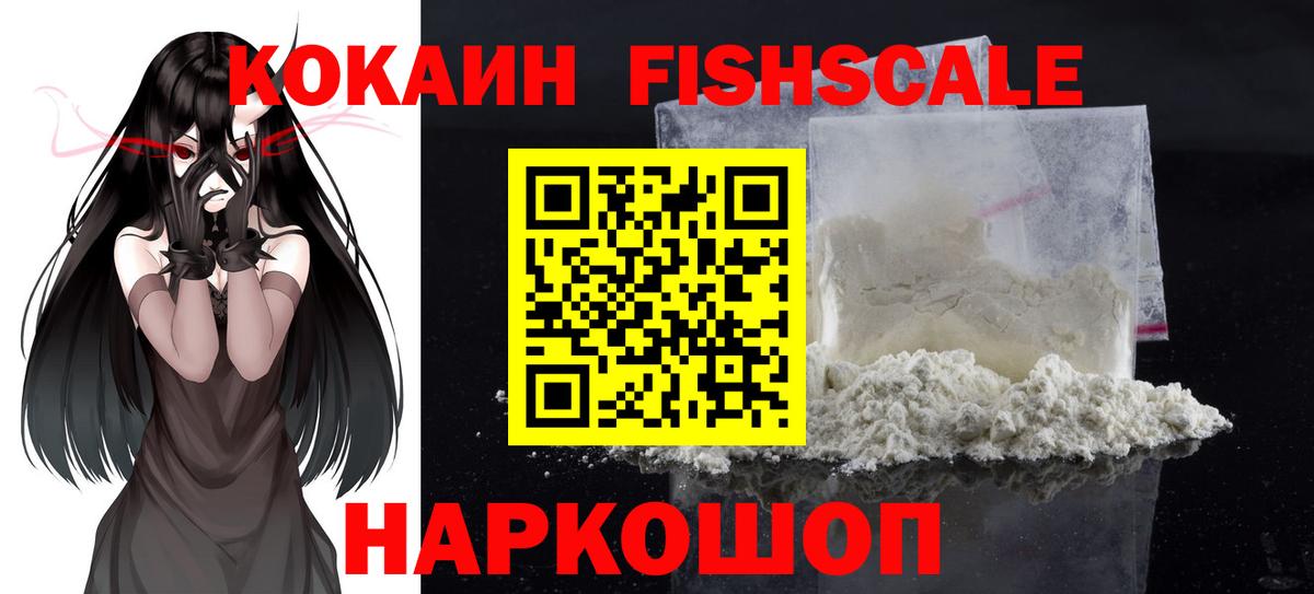 Cocaine 98%  Вход с VPN  закладки  Кокаин Fish Scale  Славгород 