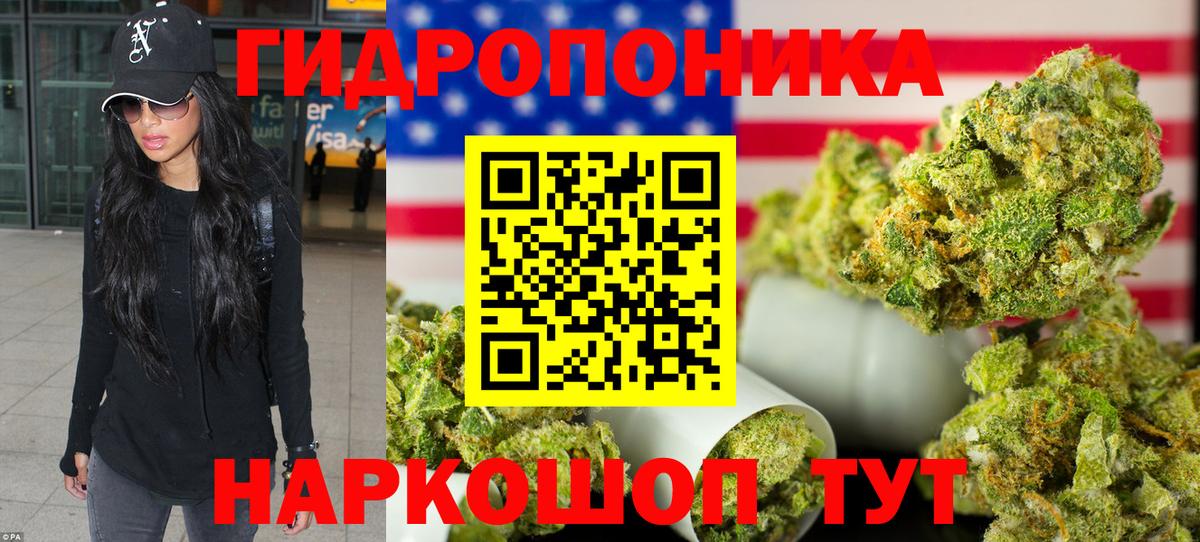 Бошки Шишки Ganja Славгород